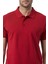 Klasik Polo Yaka T-Shirt 5