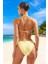 Üçgen Bikini Takımı Plaj ve Havuz Için Premium Kalite Yaz Koleksiyonu 3