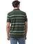 Yatay Çizgili Polo T-Shirt 4