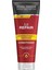 Saç Kremi Full Repair 250 Ml, Canlı Renkler, Saç Bakım ve Parlaklık Hedefli 1