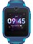 MT42X Movetime Akıllı Çocuk Saati 1