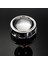 Mini 2.5 Inç Bi-Xenon Prktör Lens Sağ El Sürücü Için H1, H4 ve H7 Ampul (Yurt Dışından) 4
