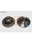 VHB3659 Arka Teker Poryası C2 C3 C3 Iı C3 Plurıel P1007 Abslı 48 Dıs Olcu (D.c 129MM. I.c 25MM. G 59) 1