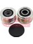 25300779 Eksantrık Gergı Rulmanı Astra G-Astra H-J-Vectra C-Insıgnıa-Merıva-Zafıra 1.6-1.6t-1.8 16V Z16XEP-XER-A16LET-XER-B16XER 55555653-55560082-5636451-563631 1