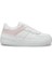 FREYA WMN 4FX 101499224 Kadın Günlük Sneakers 2