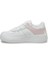FREYA WMN 4FX 101499224 Kadın Günlük Sneakers 3