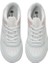 FREYA WMN 4FX 101499224 Kadın Günlük Sneakers 4