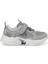 A10150952912010 4M Doll 4Fx A Gri Filet Erkek Çocuk Koşu Ayakkabısı 8