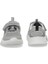 A10150952912010 4M Doll 4Fx A Gri Filet Erkek Çocuk Koşu Ayakkabısı 12