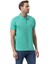 Klasik Polo Yaka T-Shirt 3