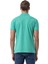 Klasik Polo Yaka T-Shirt 4