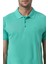 Klasik Polo Yaka T-Shirt 5