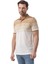 Yatay Çizgili Polo T-Shirt 2