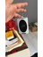 Renault Clio 5 Megane E-Tech Austral Koleos Kadjar Captur Zoe Elektroliz Tpu Anahtar Kılıfı 3