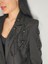 Tasarım Blazer Ceket 1