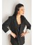Tasarım Blazer Ceket 3