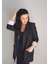 Tasarım Blazer Ceket 5