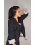Tasarım Blazer Ceket 7