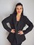 Tasarım Blazer Ceket 8