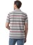 Yatay Çizgili Polo T-Shirt 4