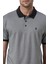 Dokulu Polo Yaka T-Shirt 5