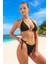 Üçgen Bikini Takımı Plaj ve Havuz Için Premium Kalite Yaz Koleksiyonu 2