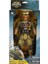 Nessiworld Soldier Force Asker Figür 32 cm 2