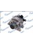 BN373002A150 Alternator 120A 12V Accent Blue I30 Cerato Ceed 1.6 Crdı 2011> I20 1.4 Crdı 2008> 1