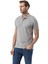 Klasik Polo Yaka T-Shirt 2