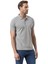 Klasik Polo Yaka T-Shirt 3