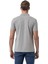 Klasik Polo Yaka T-Shirt 4