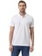 Klasik Polo Yaka T-Shirt 1