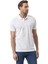 Klasik Polo Yaka T-Shirt 2