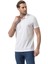 Klasik Polo Yaka T-Shirt 3