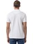 Klasik Polo Yaka T-Shirt 4