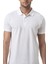 Klasik Polo Yaka T-Shirt 5