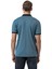 Dokulu Polo Yaka T-Shirt 4