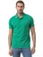 Klasik Polo Yaka T-Shirt 1