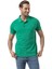 Klasik Polo Yaka T-Shirt 2