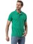 Klasik Polo Yaka T-Shirt 3