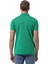 Klasik Polo Yaka T-Shirt 4