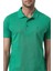 Klasik Polo Yaka T-Shirt 5