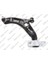 Orjın 06860 Salıncak Komple Sac Rotıllı Alt Sol Leon 05>12 Golf Vıı Audı A3 13> 1