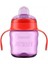 Bardak Damlatmaz Mor 6ay+ 200 ml 1
