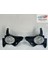 Honda Crv 2005 - 2006 Sis Lambası Takım Sağ - Sol Takım 5