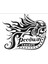 Peedway A4 Ebadlı Sticker Arma 1