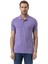 Klasik Polo Yaka T-Shirt 1
