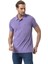 Klasik Polo Yaka T-Shirt 2