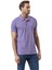 Klasik Polo Yaka T-Shirt 3