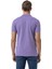 Klasik Polo Yaka T-Shirt 4